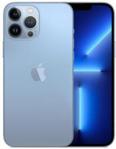 Apple iPhone 13 Pro Max 1TB Górski Błękit