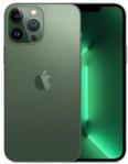 Apple iPhone 13 Pro Max 256GB Alpejska zieleń