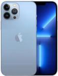 Apple iPhone 13 Pro Max 512GB Górski Błękit