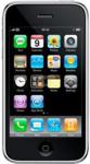 Apple iPhone 3G 16GB Czarny