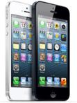 Apple iPhone 5 32GB Czarny