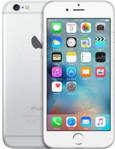 APPLE iPhone 6 16GB Srebrny