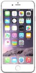 Apple iPhone 6 Plus 128GB Srebrny