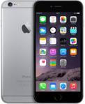 APPLE iPhone 6 Plus 16GB Gwiezdna szarość