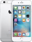 Apple iPhone 6S 128GB Srebrny