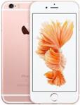 Apple iPhone 6S Plus 128GB Różowe Złoto