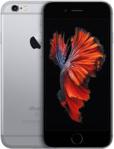 Apple iPhone 6s Plus 32GB Gwiezdna Szarość