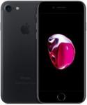 Apple iPhone 7 128GB Czarny