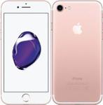 Apple iPhone 7 128GB Różowe Złoto