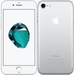 Apple iPhone 7 128GB Srebrny