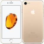 Apple iPhone 7 128GB Złoty