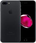 Apple iPhone 7 Plus 32GB Czarny