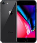 Apple iPhone 8 128GB Gwiezdna Szarość