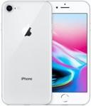 Apple iPhone 8 128GB Srebrny