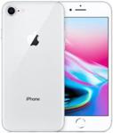Apple iPhone 8 256GB Srebrny