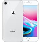 Apple iPhone 8 64GB Srebrny