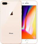 Apple iPhone 8 Plus 128GB Złoty