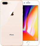 Apple iPhone 8 Plus 256GB Złoty