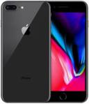 Apple iPhone 8 Plus 64GB Gwiezdna szarość