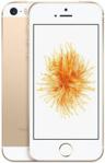 Apple iPhone SE 32GB Złoty