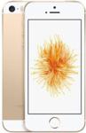 Apple iPhone SE 64GB Złoty