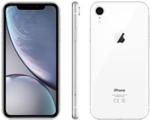 Apple iPhone XR 128GB Biały