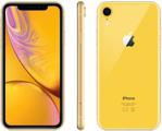 Apple iPhone XR 128GB Żółty