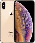 Apple iPhone Xs 256GB Złoty