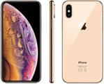 Apple iPhone Xs 512GB Złoty