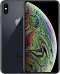 Apple iPhone Xs 64GB Gwiezdna Szarość