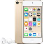 Apple iPod touch 128GB Gold MKWM2RPA