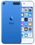 Apple iPod touch 128GB Niebieski (MVJ32RP/A)