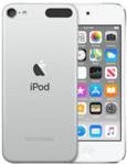 Apple iPod touch 256GB Srebrny (MVJD2RP/A)