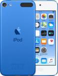 Apple iPod touch 32GB MVP niebieski (MVHU2FDA)