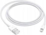 Apple Lightning 1m (MQUE2ZMA)