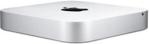 Apple Mac Mini i5/8GB/1TB (MGEQ2D/A)