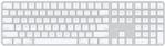 Apple Magic Keyboard (MK2C3LBA)