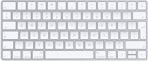 Apple Magic Keyboard (MLA22Z/A)