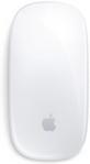 Apple Magic Mouse 2 Biała (MLA02ZM/A)