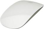 Apple Magic Mouse (MB829ZM/A)