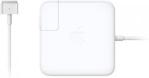 Apple MagSafe 2 Power Adapter 60W (MD565ZA)