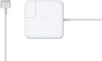 APPLE MAGSAFE 2 POWER ADAPTER MACBOOK PRO RETINA 85W (MD506z/A)