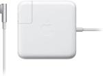 Apple MagSafe 85W (MC556Z/B)