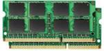 Apple Memory Module 4GB DDR3 (MC457G/A)