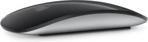 Apple Mysz Magic Mouse - obszar Multi-Touch w czerni (MMMQ3ZMA)