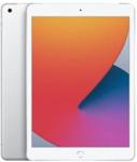 Apple New iPad 10,2" 32GB LTE Srebrny (MYMJ2FDA)