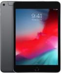 Apple NEW iPad mini 256GB LTE Space Gray (MUXC2FD/A)