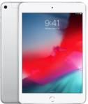 Apple NEW iPad mini 256GB LTE Srebrny (MUXD2FD/A)