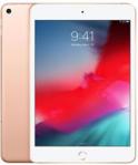 Apple NEW iPad mini 256GB LTE Złoty (MUXE2FD/A)