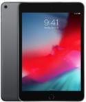 Apple NEW iPad mini 256GB Wi-Fi Space Gray (MUU32FD/A)